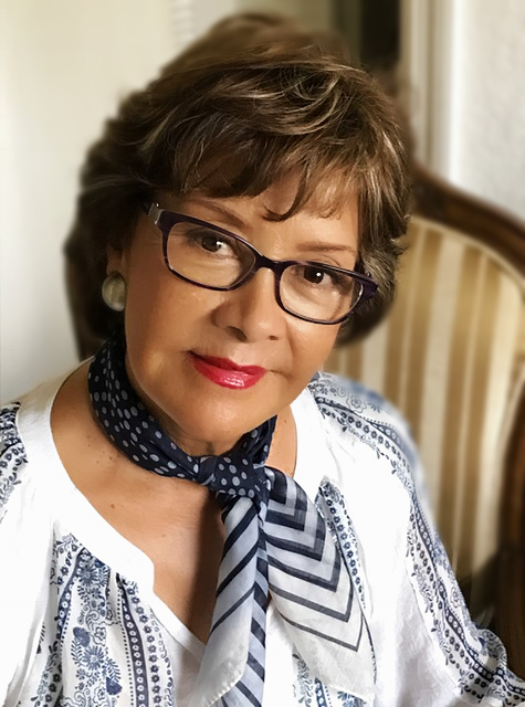 Chela Arias Star Talent Agency