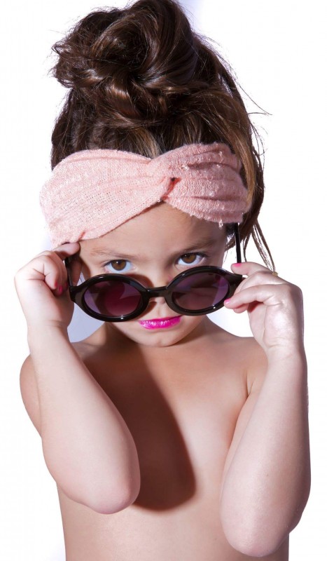 Annette garcia instagram