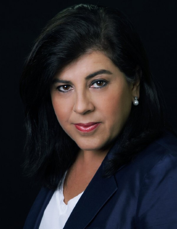 Miriam Bernard Star Talent Agency Acting