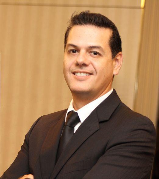 Oscar Diaz Star Talent Agency Acting